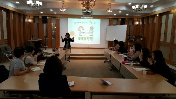 1addd584848237533163c58f0e1e37b8_1493008