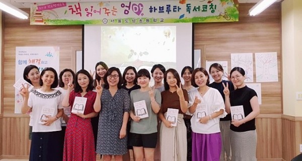 b553a3cb4d6659bd426d3ace3033f867_1535009