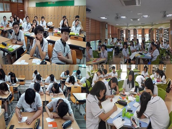 b553a3cb4d6659bd426d3ace3033f867_1535009